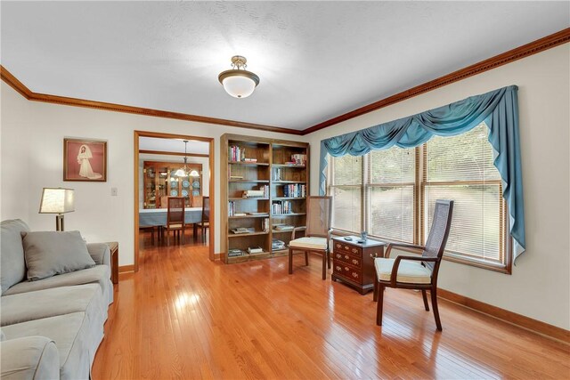 101 Dove Hill Ct, Easley, SC 29640 - photo 12