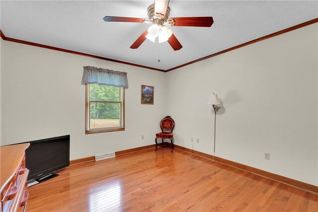101 Dove Hill Ct, Easley, SC 29640 - photo 18