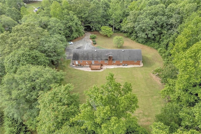 101 Dove Hill Ct, Easley, SC 29640 - photo 19