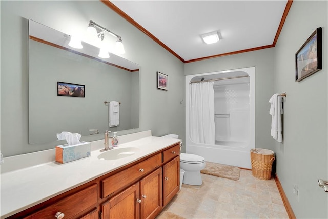 101 Dove Hill Ct, Easley, SC 29640 - photo 20