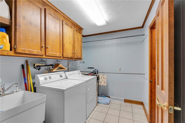 101 Dove Hill Ct, Easley, SC 29640 - photo 21
