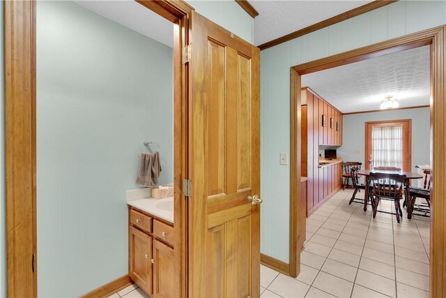 101 Dove Hill Ct, Easley, SC 29640 - photo 22
