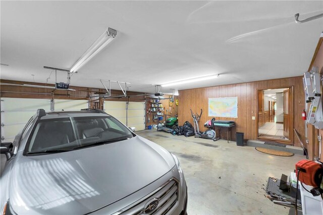 101 Dove Hill Ct, Easley, SC 29640 - photo 24