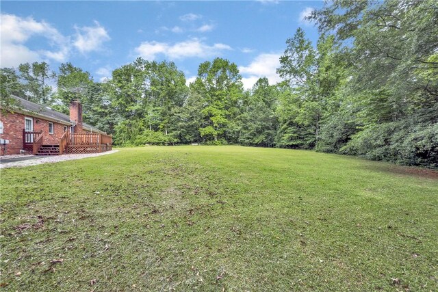 101 Dove Hill Ct, Easley, SC 29640 - photo 26