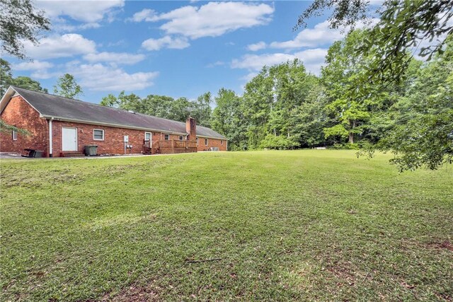 101 Dove Hill Ct, Easley, SC 29640 - photo 27