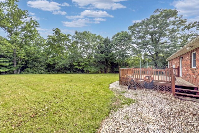 101 Dove Hill Ct, Easley, SC 29640 - photo 28