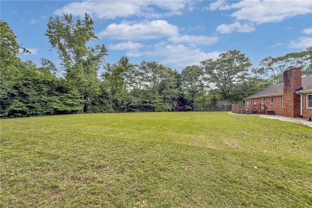 101 Dove Hill Ct, Easley, SC 29640 - photo 29