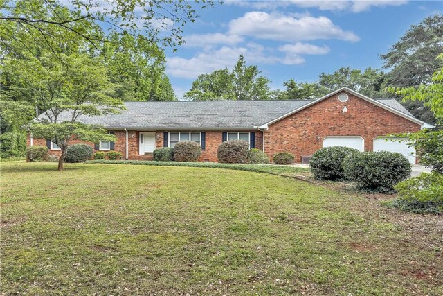 101 Dove Hill Ct, Easley, SC 29640 - photo 32