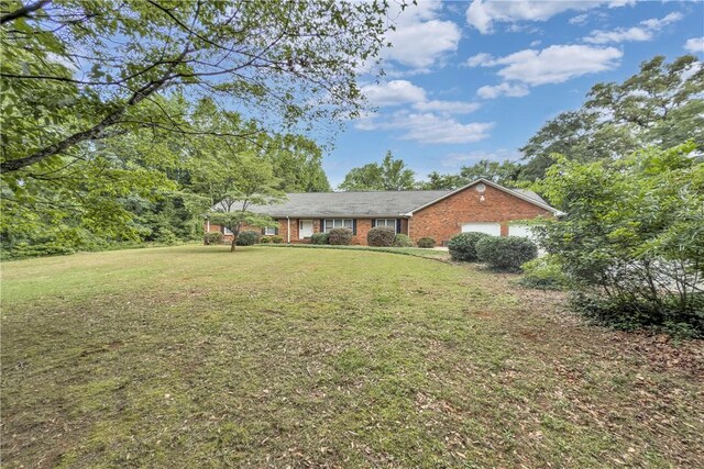 101 Dove Hill Ct, Easley, SC 29640 - photo 33