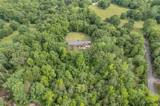 101 Dove Hill Ct, Easley, SC 29640 - photo 34