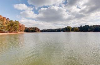 726 Lookover Dr Unit 726, Anderson, SC 29621 - water view