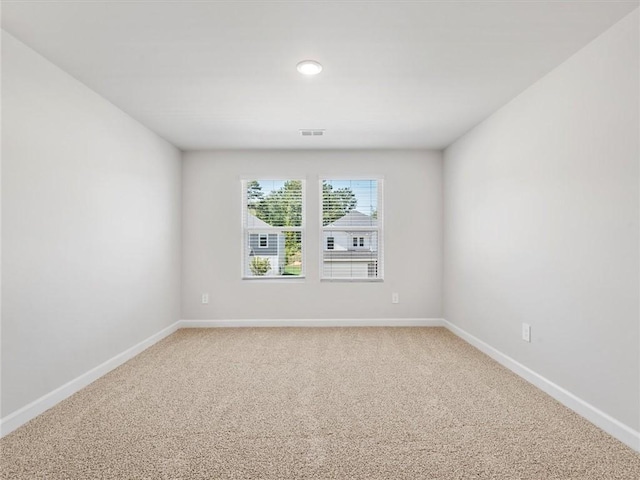 495 Harben Dr, Woodruff, SC 29388 - photo 15