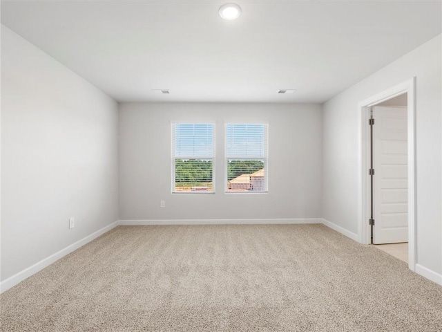 495 Harben Dr, Woodruff, SC 29388 - photo 16
