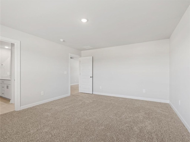 495 Harben Dr, Woodruff, SC 29388 - photo 17