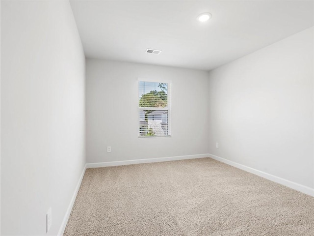 495 Harben Dr, Woodruff, SC 29388 - photo 18