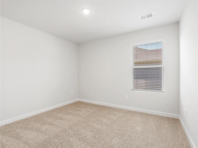 495 Harben Dr, Woodruff, SC 29388 - photo 19
