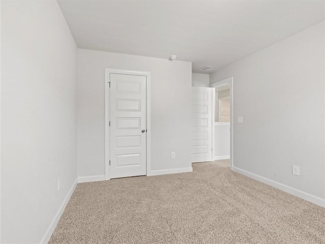 495 Harben Dr, Woodruff, SC 29388 - photo 20