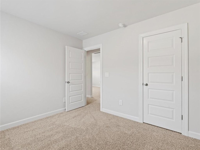 495 Harben Dr, Woodruff, SC 29388 - photo 21