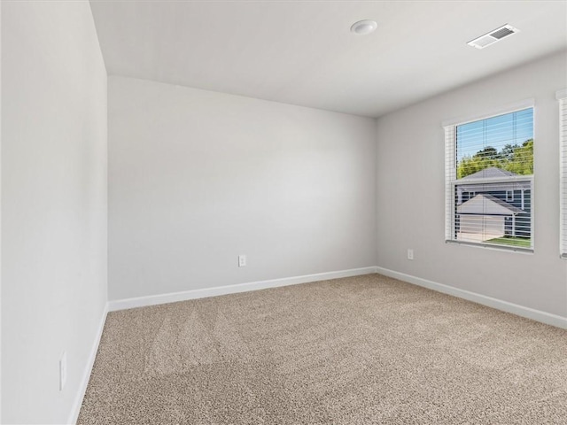 495 Harben Dr, Woodruff, SC 29388 - photo 22