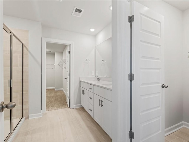 495 Harben Dr, Woodruff, SC 29388 - photo 24