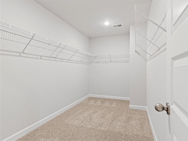 495 Harben Dr, Woodruff, SC 29388 - photo 27