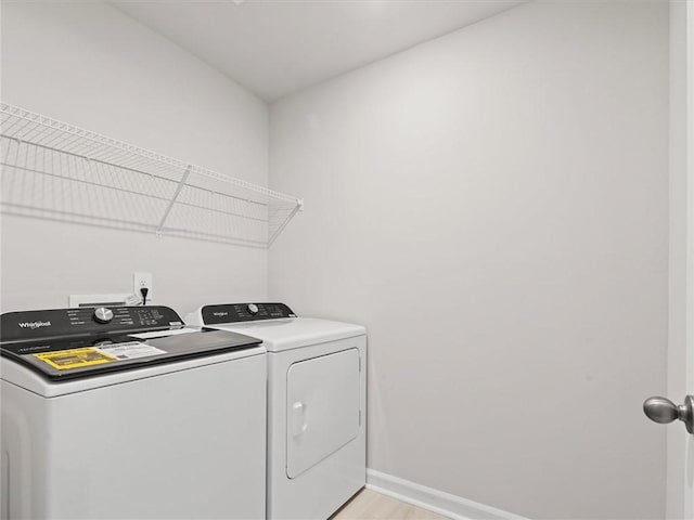 495 Harben Dr, Woodruff, SC 29388 - photo 28