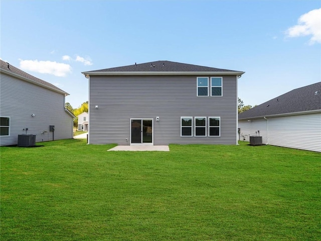 495 Harben Dr, Woodruff, SC 29388 - photo 30