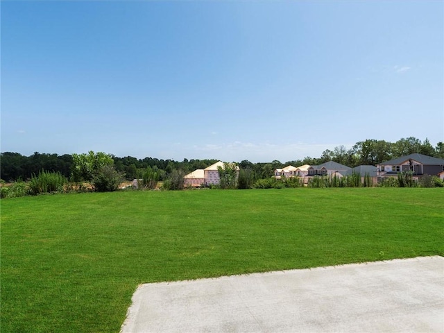 495 Harben Dr, Woodruff, SC 29388 - photo 31