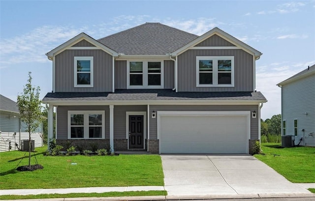 495 Harben Dr, Woodruff, SC 29388 - photo 1