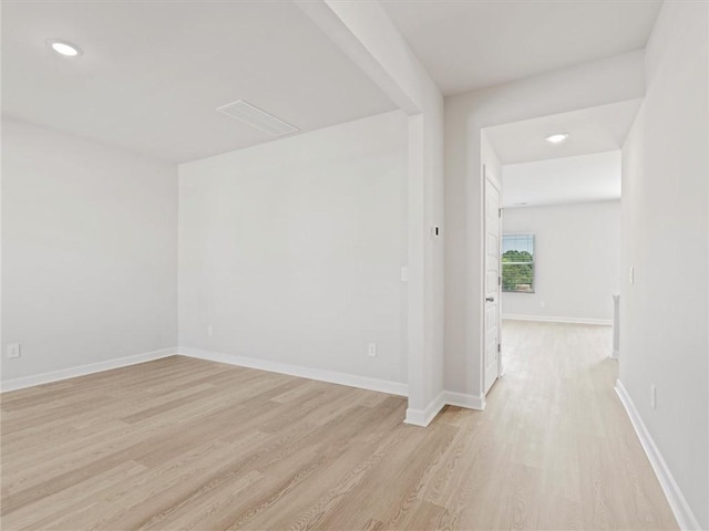 495 Harben Dr, Woodruff, SC 29388 - photo 3