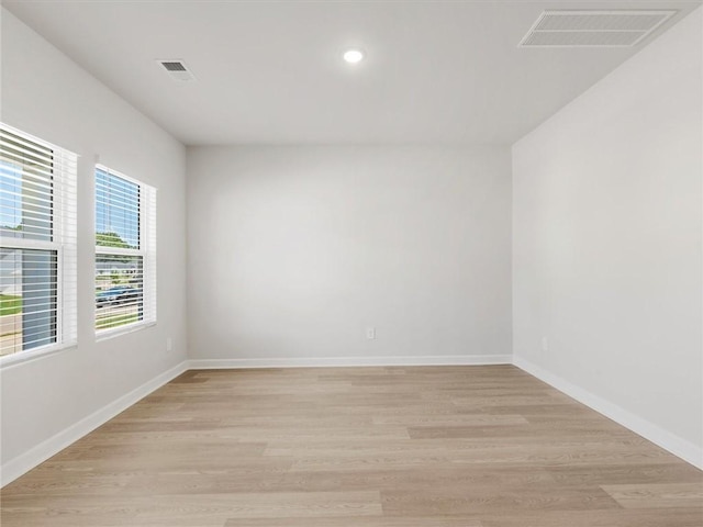 495 Harben Dr, Woodruff, SC 29388 - photo 4