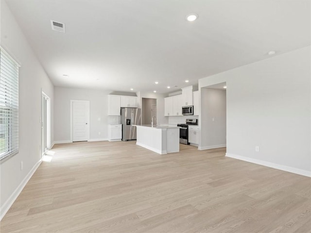 495 Harben Dr, Woodruff, SC 29388 - photo 7