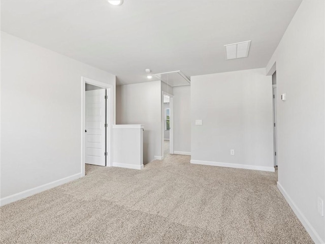 495 Harben Dr, Woodruff, SC 29388 - photo 14