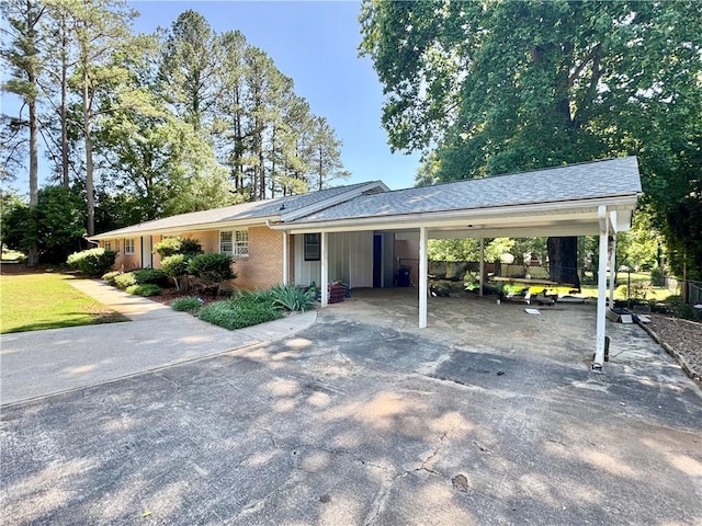 601 Heyward Rd, Anderson, SC 29621 - photo 1