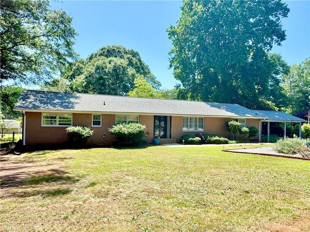 601 Heyward Rd, Anderson, SC 29621 - photo 2