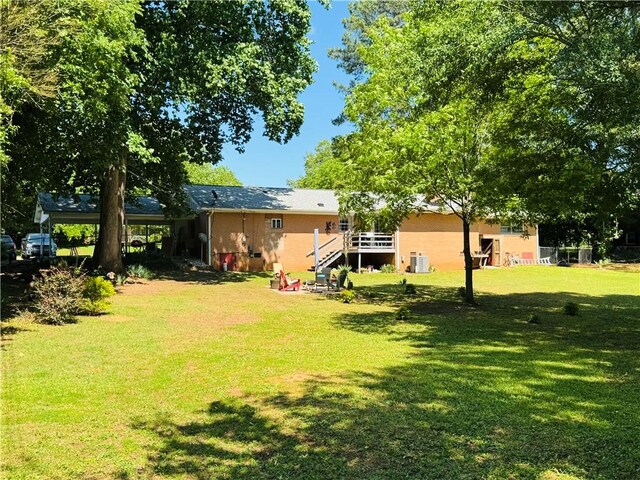 601 Heyward Rd, Anderson, SC 29621 - photo 5