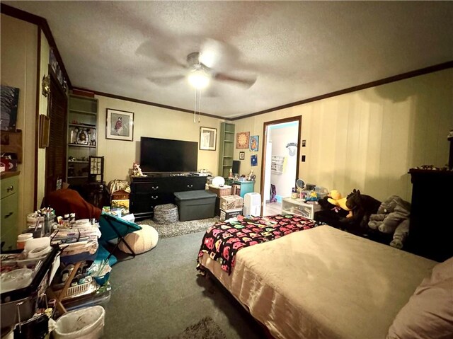 601 Heyward Rd, Anderson, SC 29621 - photo 7