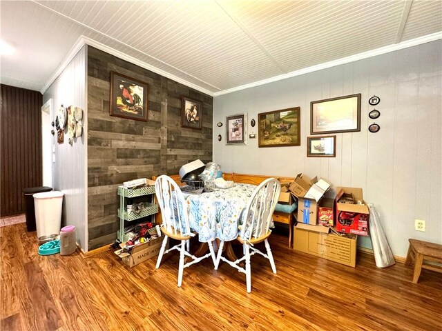 601 Heyward Rd, Anderson, SC 29621 - photo 13