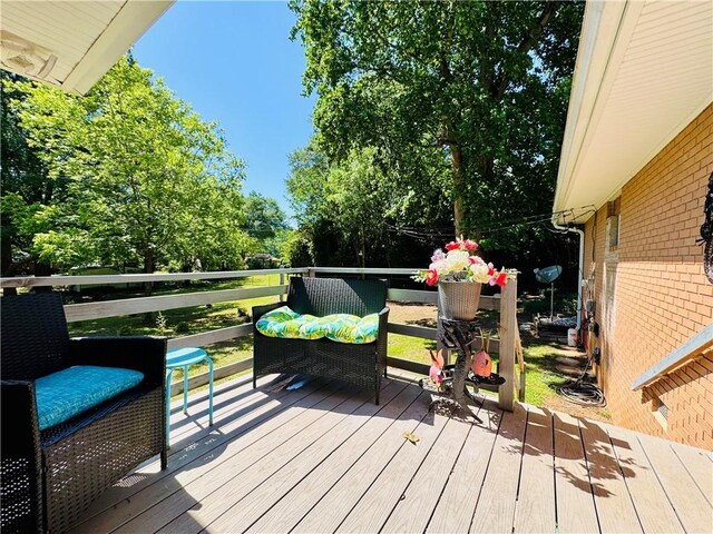 601 Heyward Rd, Anderson, SC 29621 - photo 15