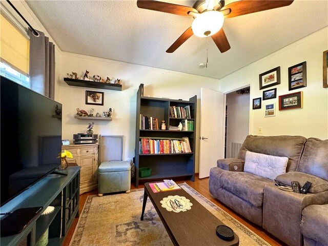 601 Heyward Rd, Anderson, SC 29621 - photo 17