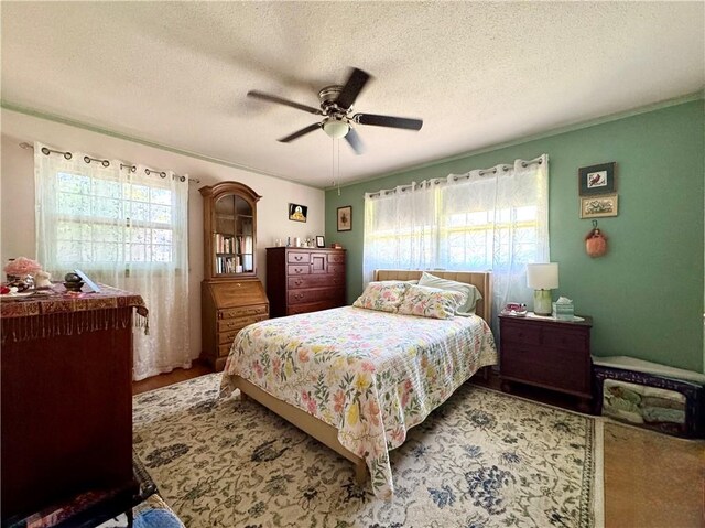 601 Heyward Rd, Anderson, SC 29621 - photo 20