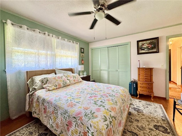 601 Heyward Rd, Anderson, SC 29621 - photo 21