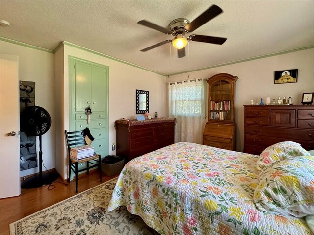 601 Heyward Rd, Anderson, SC 29621 - photo 22