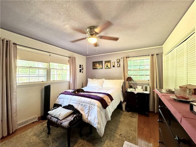 601 Heyward Rd, Anderson, SC 29621 - photo 23