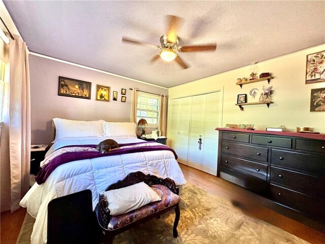 601 Heyward Rd, Anderson, SC 29621 - photo 24