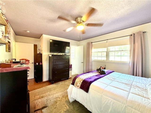 601 Heyward Rd, Anderson, SC 29621 - photo 26
