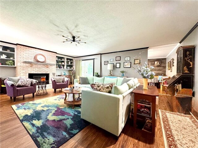 601 Heyward Rd, Anderson, SC 29621 - photo 27