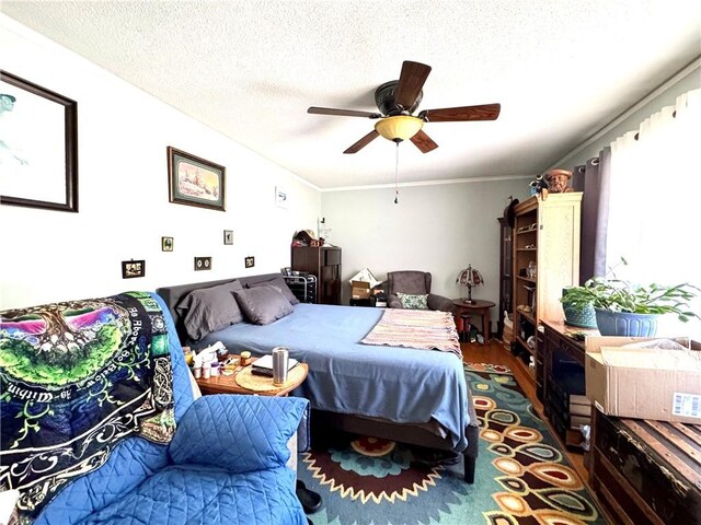 601 Heyward Rd, Anderson, SC 29621 - photo 28