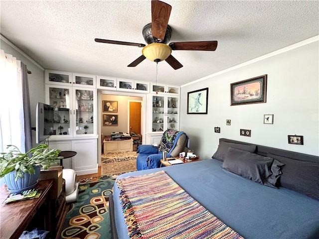 601 Heyward Rd, Anderson, SC 29621 - photo 29