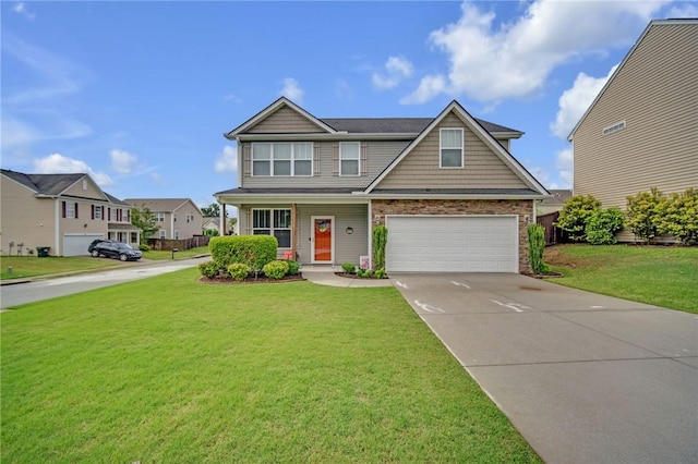 1 Gentle Winds Way, Greenville, SC 29605 - photo 2